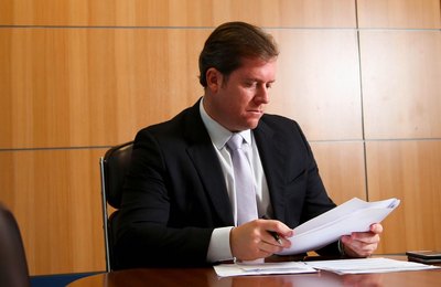 Marx Beltrão anuncia a instalação de 16 novos Cras para Alagoas