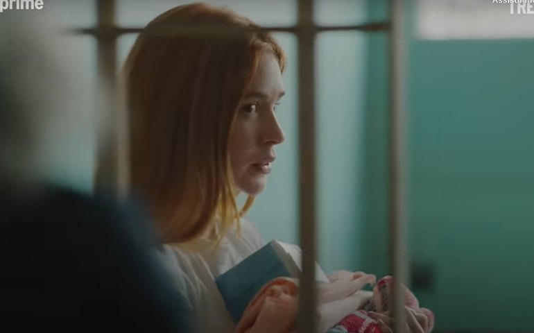 'Tremembé': 8 filmes e séries brasileiros de true crime no streaming