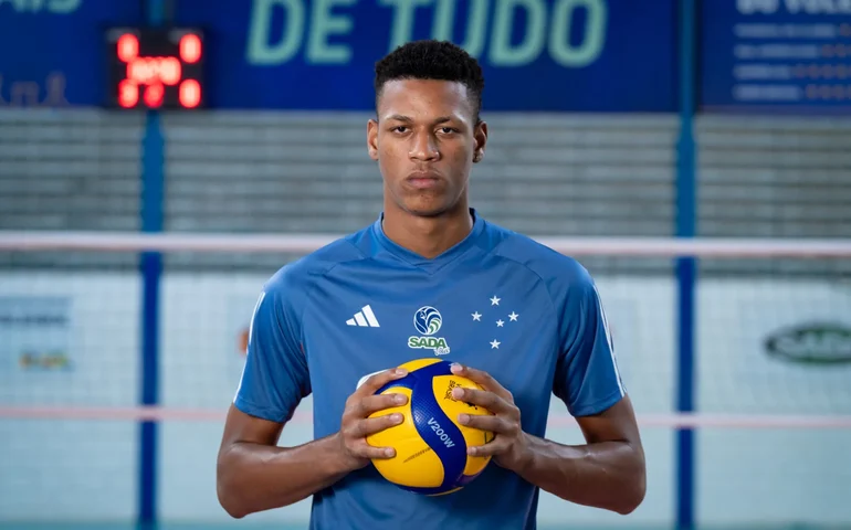 Sada Cruzeiro conquista o décimo título da Superliga ao vencer o Vôlei Renata