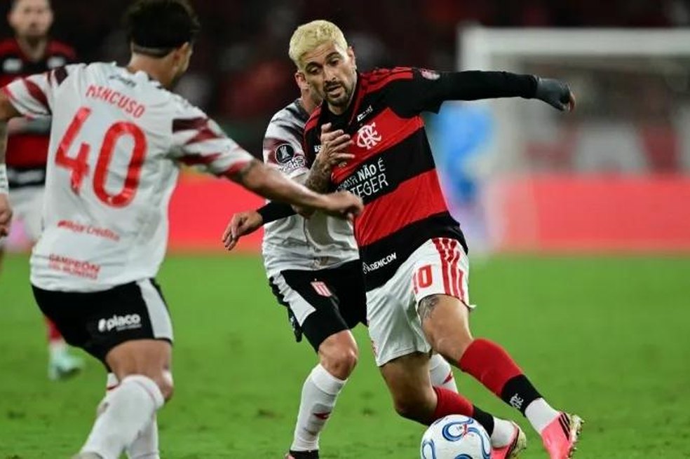 Esportes