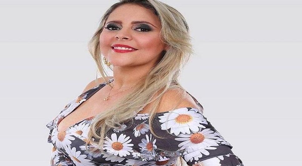 cantora
