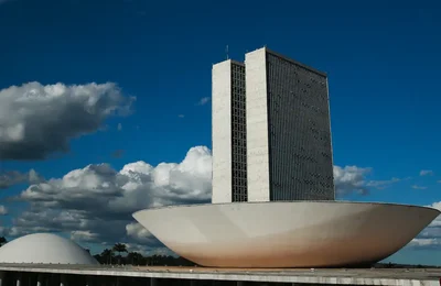 Deputado Mendonça Filho será relator da PEC da Segurança Pública