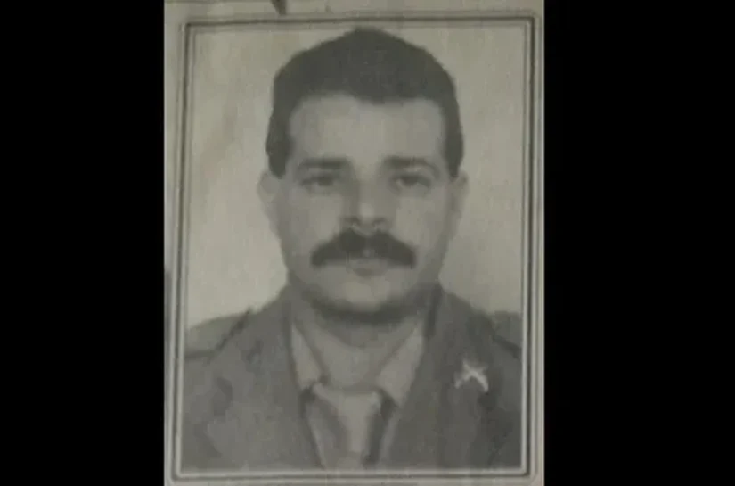 Ex-cabo da PM é condenado por matar sargento após 26 anos em Alagoas