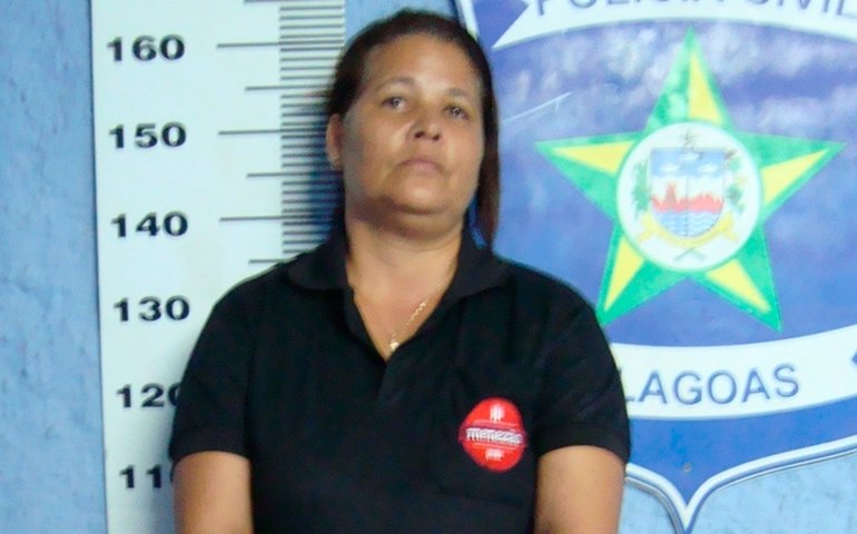 Alimentos transmitem 72% dos casos da Doença de Chagas, alerta cardiologista