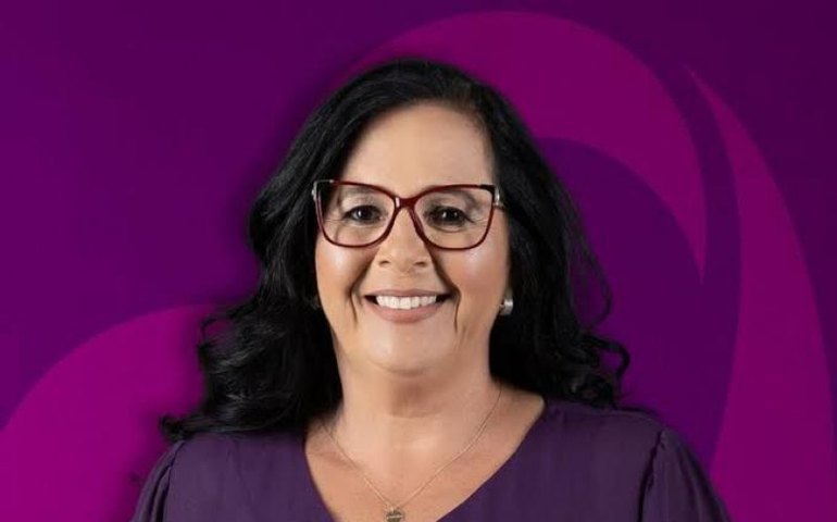 Valorização: Edilza Alves anuncia reajuste de 6,27% aos profissionais da Educacao de Lagoa da Canoa