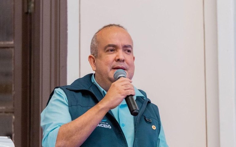 Mourinha nas urnas
