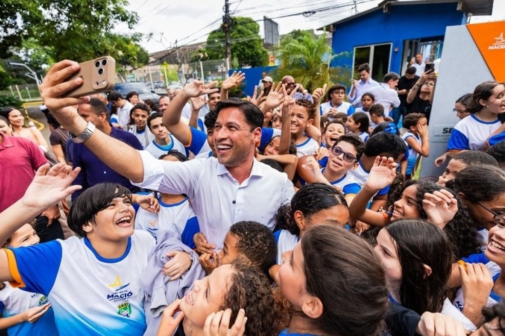 Jornalismo