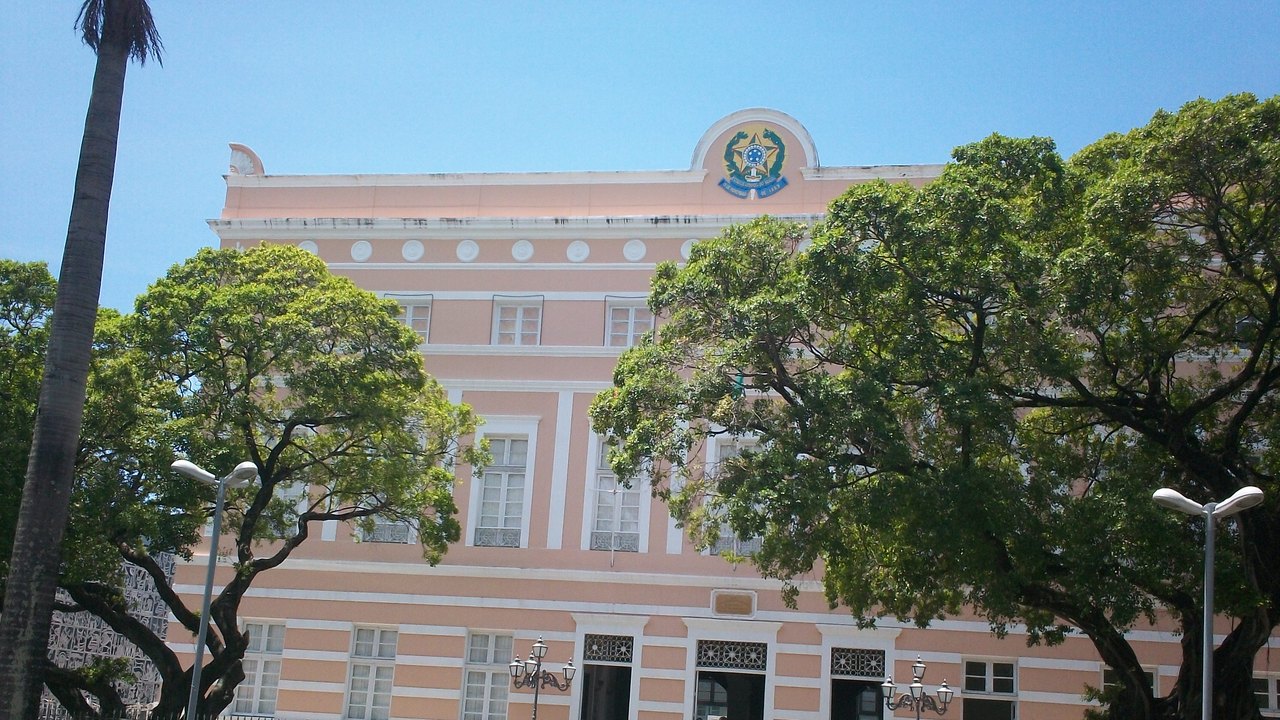 Divulgada lista de servidores ‘fantasmas’ da Assembleia Legislativa