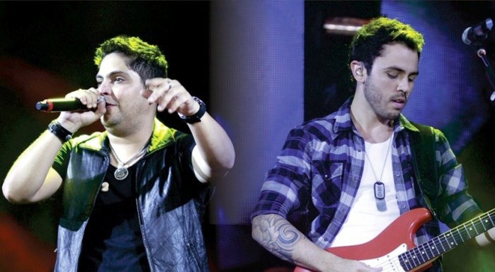 Jorge e Mateus.jpg