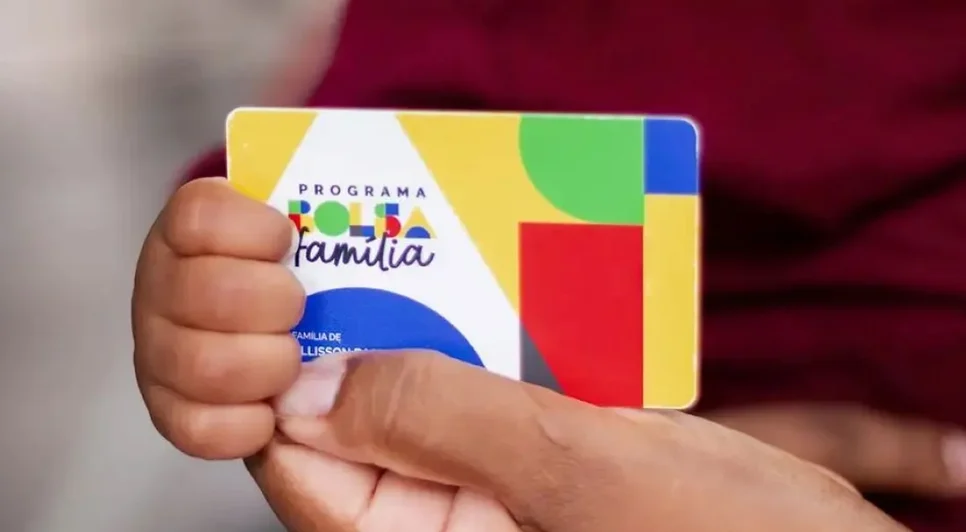 Novo piso de R$ 691 começa a ser pago em outubro