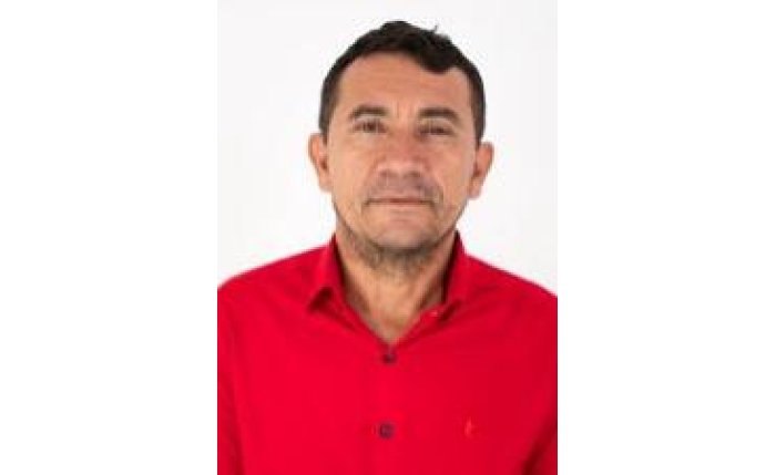 Eleições 2026: quem é Sousa Neto, candidato a deputado federal (Paraíba)
