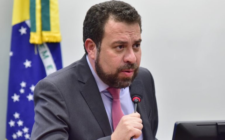 Comissão aprova projeto que inclui medidas para mitigar impactos das mudanças climáticas nas diretrizes da política urbana