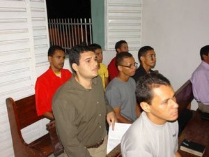 Foto: master