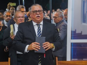 Foto: Everton