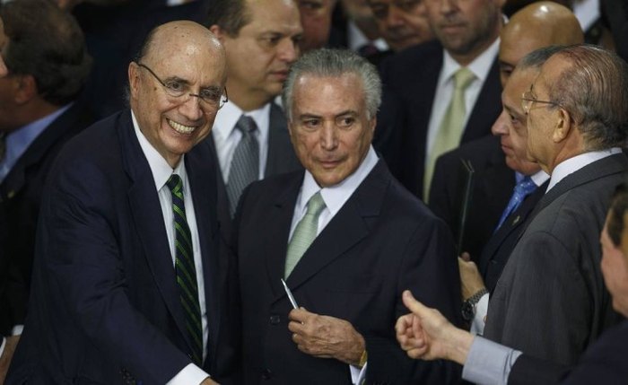(Crédito: Divulgação)