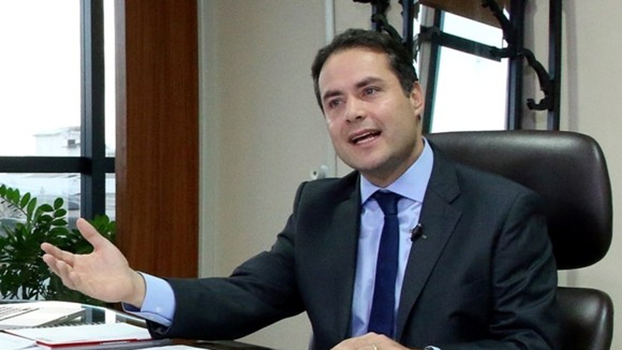 Recursos de superávit do Detran serão investidos na segurança