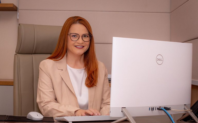 Pneumologista infantil destaca a importância da vacinação contra Influenza