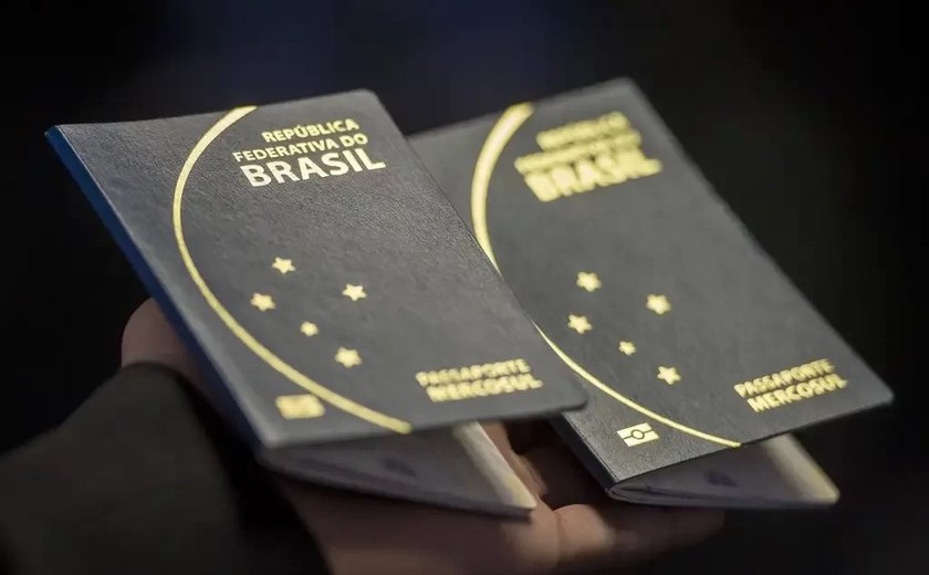 Dispensa de vistos entre Brasil e Japão começa a valer em 30 de setembro 