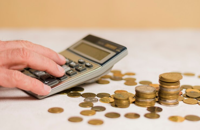 Especialista dá 5 dicas para melhor utilizar a restituição do Imposto de Renda
