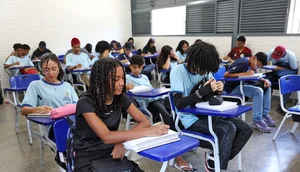 0d4a4675_0 / Foto: Imagem: Antônio Cruz/Agência Brasil