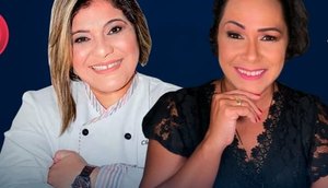 Workshop vai debater temática de beleza e autoconhecimento