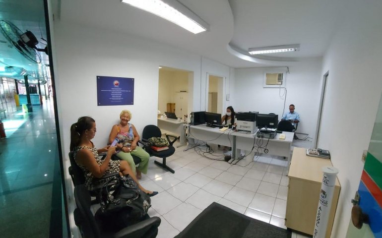 Conselho Municipal dos Direitos da Pessoa Idosa divulga instituições eleitas