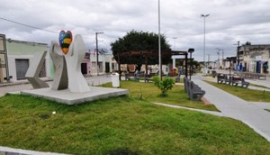 Universidade disponibiliza bolsas gratuitas de graduação em Monte Alegre de Sergipe