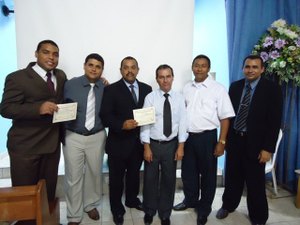 Foto: master