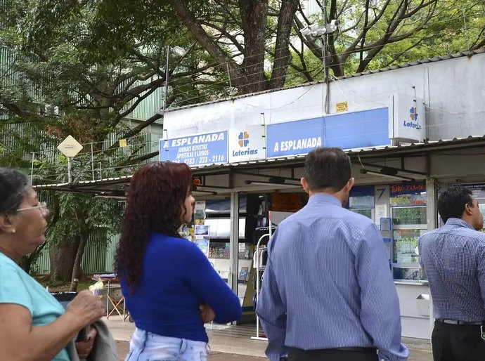 Dupla de Páscoa: últimos dias para fazer as apostas; sorteio será no sábado