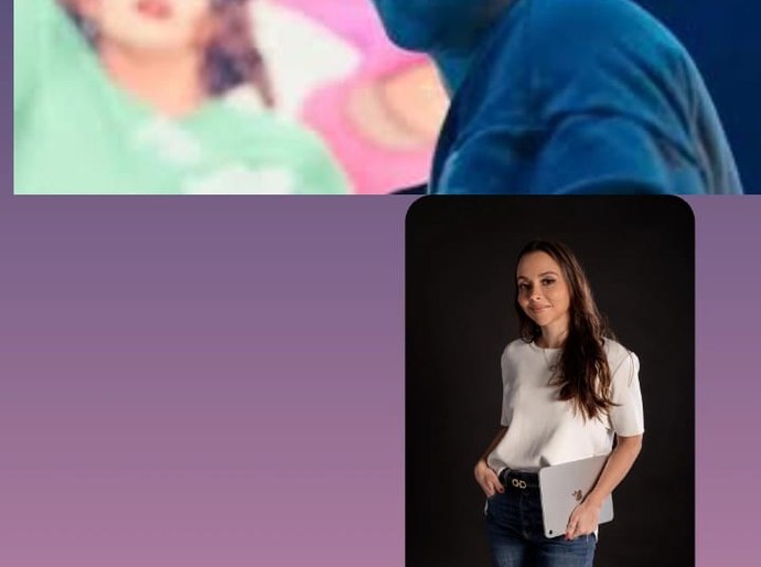 Justin Bieber leva YouTube ao palco do Coachella e redefine shows ao vivo, analisa Clarissa Antunes