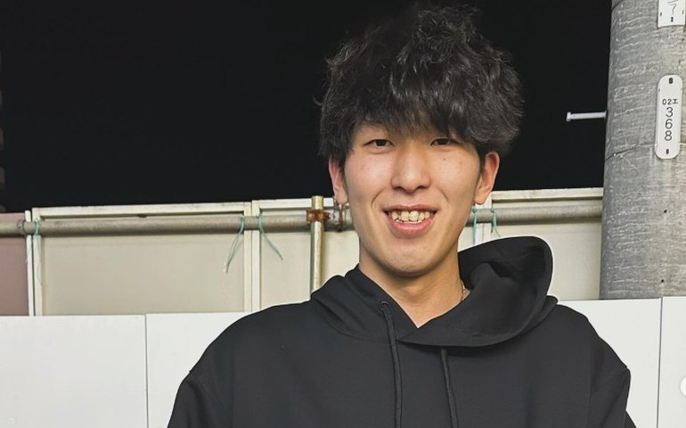 Seleção japonesa afasta central preso por posse de drogas da Liga das Nações