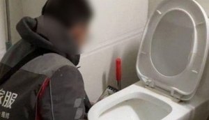 agua-banheiro-apartamento-china-28112023183619413