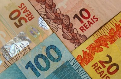 Cidadania libera R$ 700 milhões para segurança alimentar e Suas