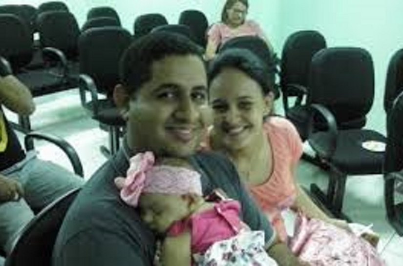 Ciranda do Cuidado garante assistência a bebês com microcefalia