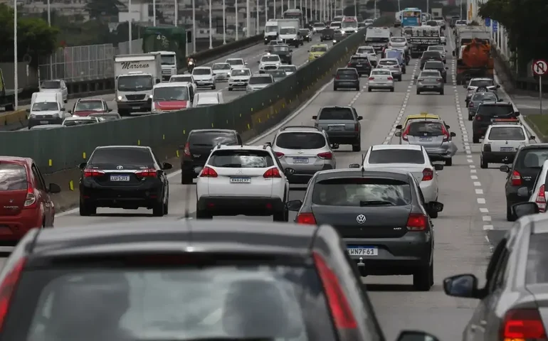 Crimes de trânsito: Alagoas tem 12 novos casos por dia