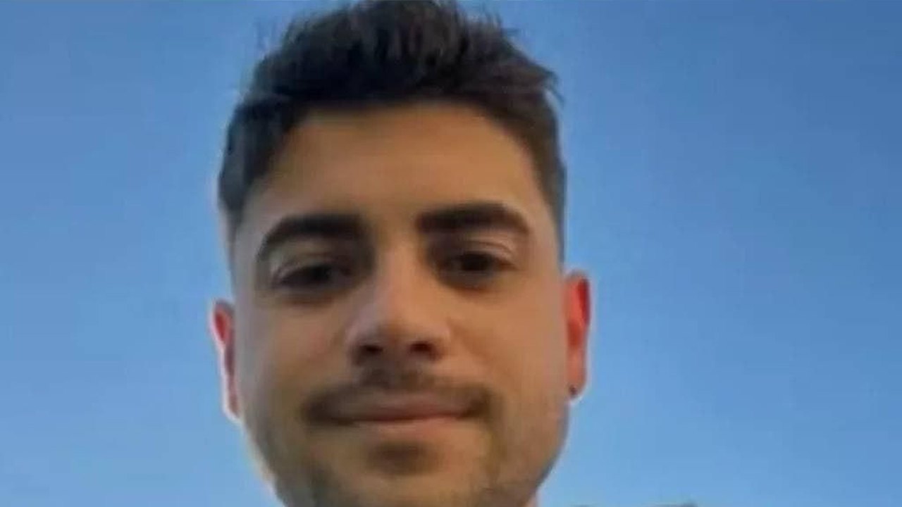 Estudante agredido em Santos é transferido em estado gravíssimo