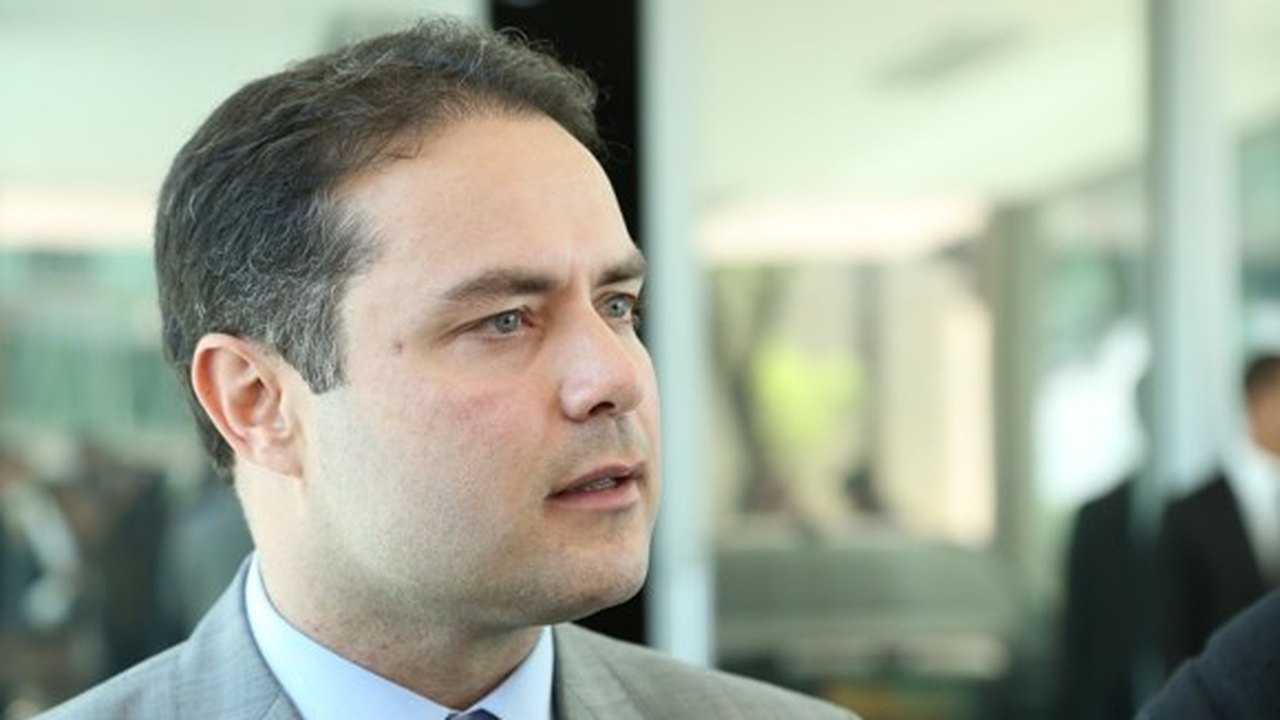 Para governador, operações de segurança contribuem com o fim da impunidade