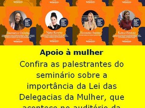 Divulgação-Montagem Etcetera