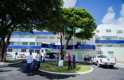 Uncisal aprova procedimento que organiza convênios internacionais e amplia cooperação acadêmica