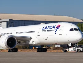 Crescimento recorde da aviação e revisão da ANAC exigem nova estratégia jurídica das companhias