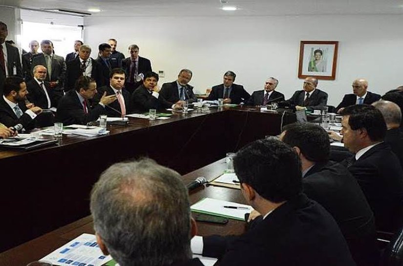 Turismo é o principal legado da Olimpíada e Paraolimpíada Rio 2016