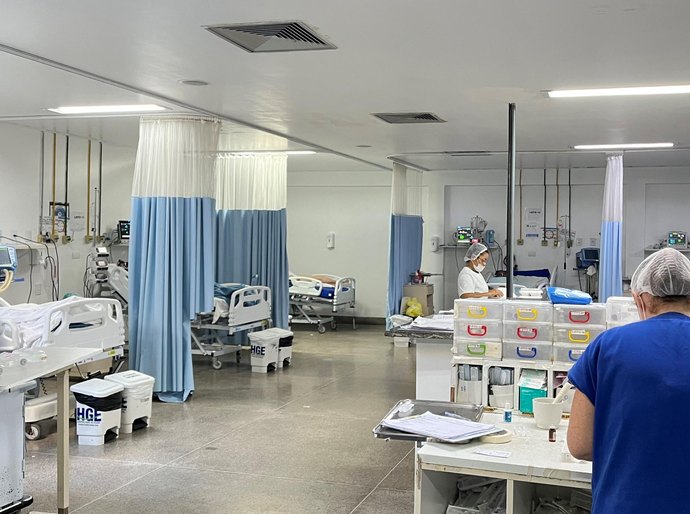 Fapeal promove live tira-dúvidas sobre o PPSUS