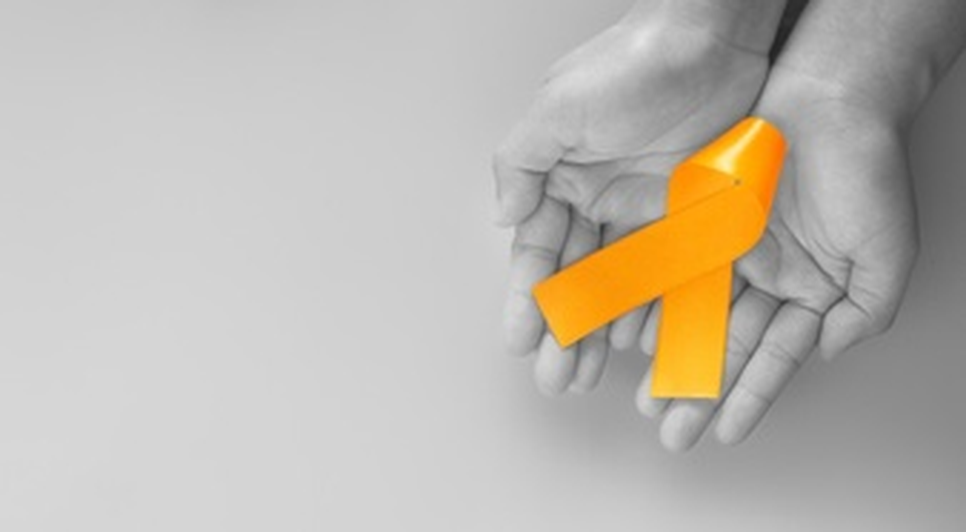 Julho Amarelo: câncer ósseo pode acometer crianças e adolescentes