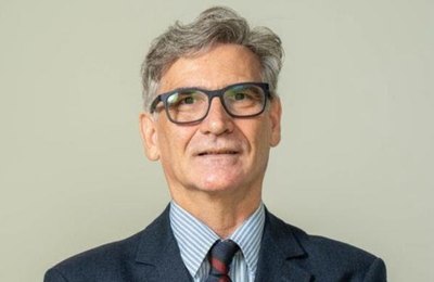 A Declaração de Independência dos Estados Unidos