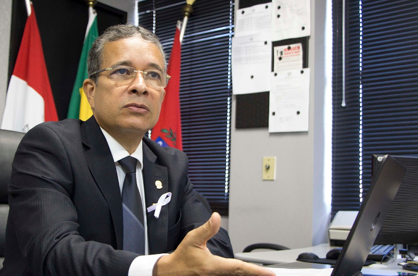 Ação do MP impede aumento abusivo nos planos de saúde da Assefaz/AL