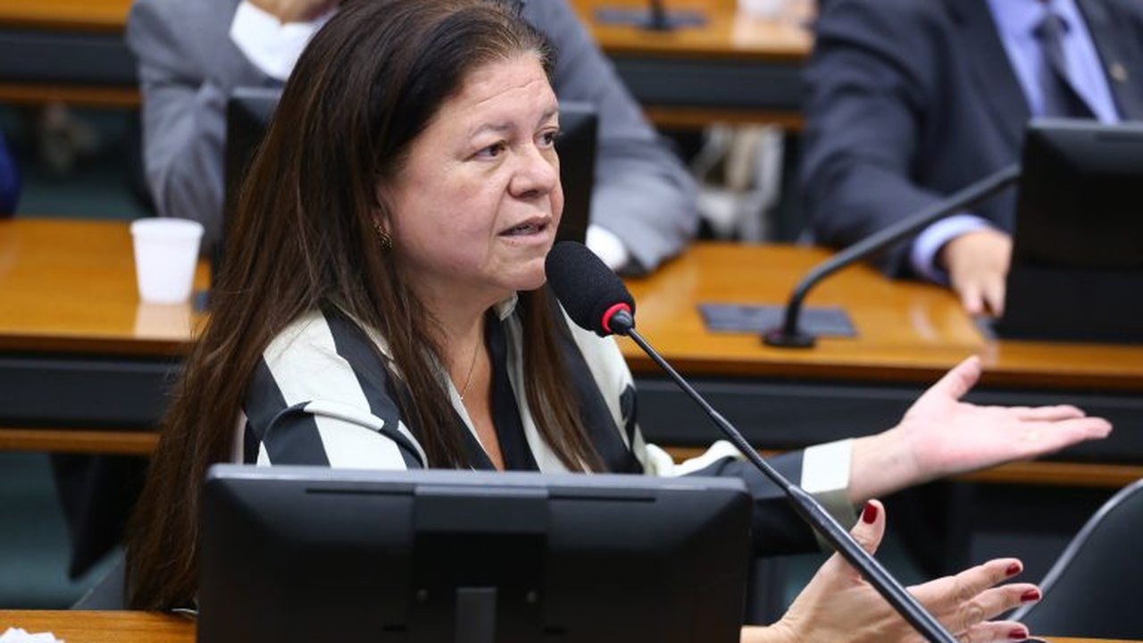 Comissão aprova acesso prioritário a serviços públicos a filho de vítima de feminicídio