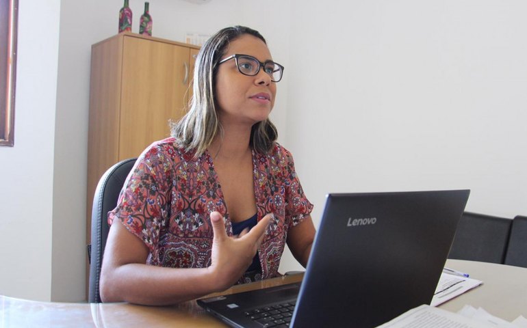 Lei Menino Bernardo completa sete anos e reacende o debate sobre a educação não violenta