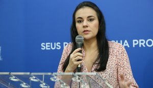 delegada