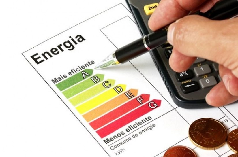 Audiência Pública abre debate sobre fornecimento de energia em AL