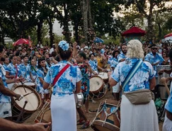 Encontro das Nações_Divulgacao1.jpg 